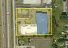 304 Muldee St photo